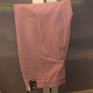 NY & Co Size 10 Petite pants